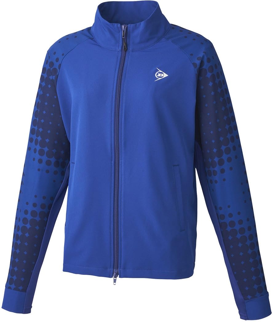 Amazon.co.jp: [ダンロップ] テニスウェア レディース トラック